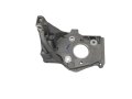 Wspornik Pompy Wysokiego Ciśnienia 1614345680 Citroen Peugeot 1.6BLUEHDI Oryginał Nowy (4).jpg