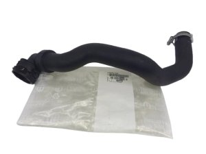 Water Hose 9809929080 Citroen Jumpy 16- 2.0BLUEHDI Original New