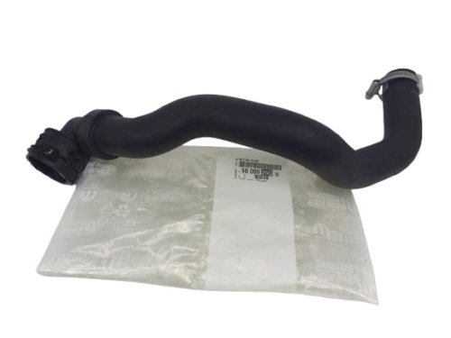 Water Hose 9809929080 Citroen Jumpy 16- 2.0BLUEHDI Original New