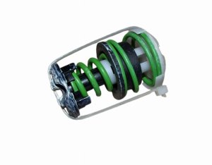 Clutch Spring 2148.F3 2148F3 Peugeot 3008/5008 Original New