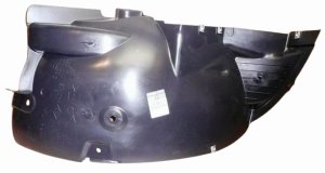 Right Front Wheel Arch 638407725R Renault Master III Original New