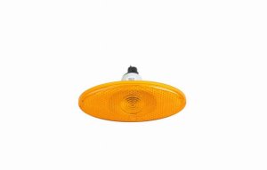 Clearance Light with Socket 261B05577R Renault Master III Original New