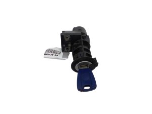 Ignition Switch 0.5521 0.8712 Fiat Punto