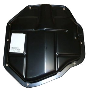 Oil Sump 7701065067 Renault Megane 3 Laguna 3 2.0 16V Original