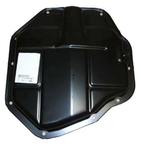 Oil Sump 7701065067 Renault Megane 3 Laguna 3 2.0 16V Original