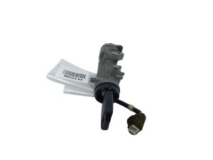 Ignition Switch 530825 Daewoo Lanos