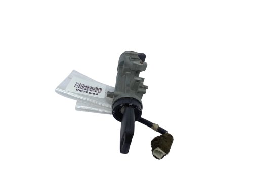 Ignition Switch 530825 Daewoo Lanos