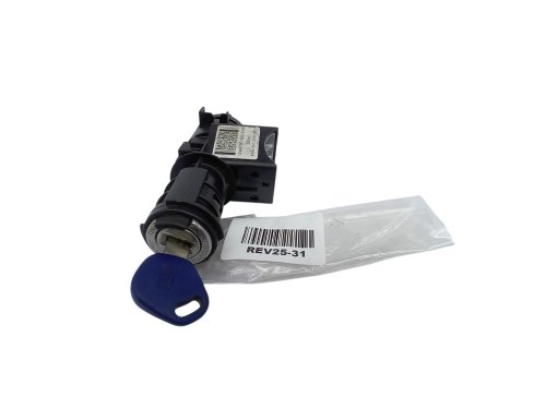 Ignition Switch 00467601520 61001501 Fiat Stilo