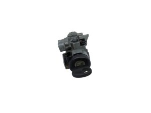 Ignition Switch SL-31 Mazda 323