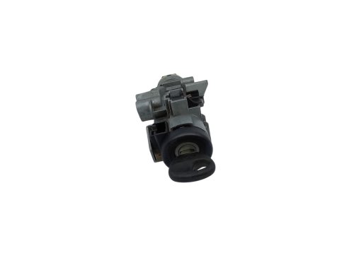 Ignition Switch SL-31 Mazda 323
