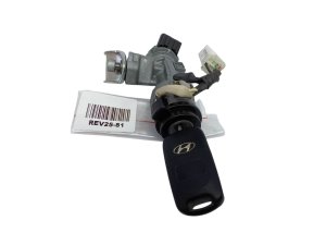 Ignition Switch PBZDC2 Hyundai I20