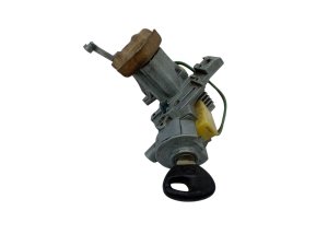 Ignition Switch SL-28 Mazda 323F