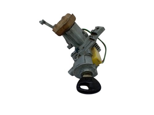 Ignition Switch SL-28 Mazda 323F