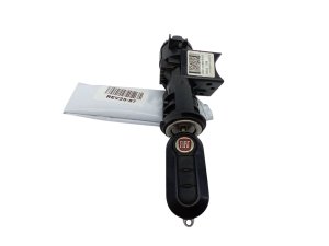 Ignition Switch 0051793869 61083600 Bravo 2 Fiat TRW