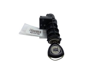 Ignition Switch 0.5521 0.6670 TRW Lancia Lybra