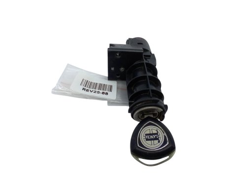 Ignition Switch 0.5521 0.6670 TRW Lancia Lybra