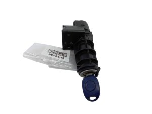 Ignition Switch 0.5521 0.6670 Fiat Multipla TRW Sipea