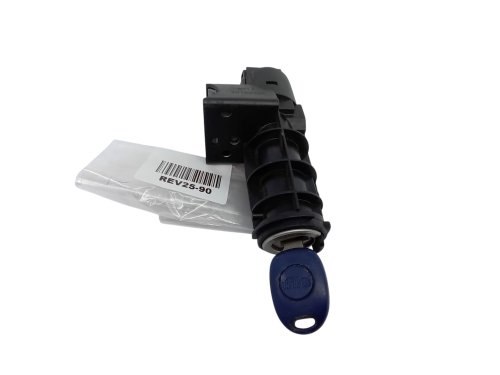 Ignition Switch 0.5521 0.6670 Fiat Multipla TRW Sipea
