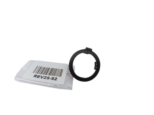 Immobilizer coil 46528244 Fiat Fiat Lancia Alfa Romeo