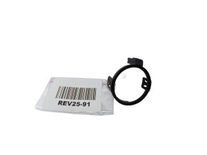 Immobilizer coil 51830684 Fiat Citroen Peugeot 
