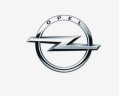 Uszczelka Chłodnicy Oleju 55565385 Opel 1.4 Oryginał