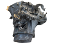 Skrzynia Biegów 2.0 HDI 20DM39 2222AR Peugeot 307 (2).png