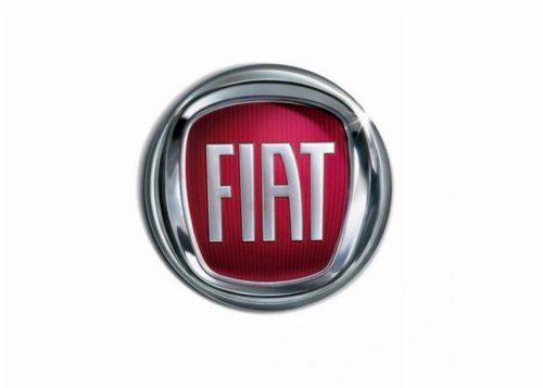 Front Wiper Mechanism 6000640719 Fiat Talento Original New