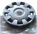 Kołpak 15'' 9179662 Opel Vectra C Oryginał Nowy (2).jpg