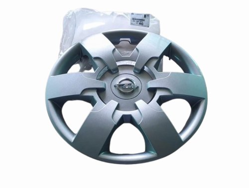Hubcap 16'' 93197272 Opel Movano B Original New