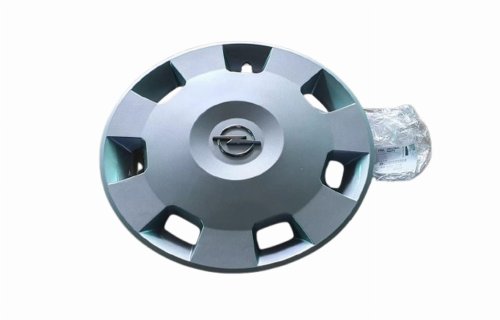 Hubcap 14'' 93322278 Opel Agila/ Corsa C/ Meriva A Original New
