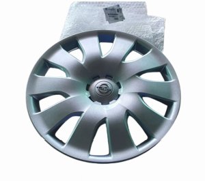 Hubcap 16'' 95510881 Opel Combo D Original New