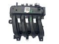 Kolektor Ssący D4F 1.2 16V 8200762352 Renault Clio II III (2).png