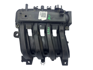 Intake Manifold D4F 1.2 16V 8200762352 Renault Clio II III