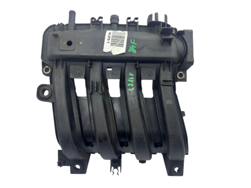 Intake Manifold D4F 1.2 16V 8200762352 Renault Clio II III