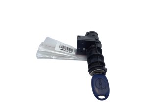 Ignition Switch 0.5521 0.6670 Fiat Multipla