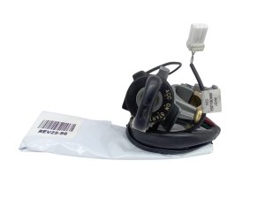 Ignition Switch KIA Carnival 47361B 
