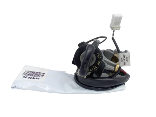 Ignition Switch KIA Carnival 47361B 