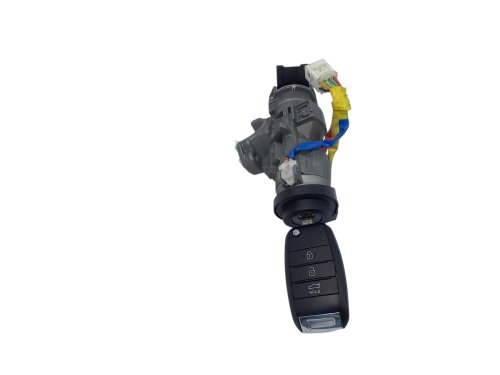 Ignition Switch Kia Rio 3 UB15ZDC2