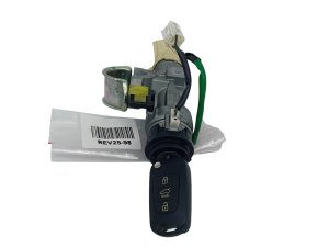 Ignition Switch AMZDC2 Kia Soul