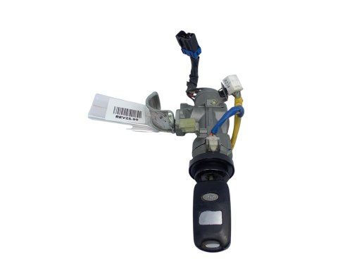Ignition Switch ED ZDC2 Kia ProCeed 
