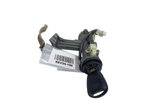 Ignition Switch SA2 Kia Picanto 