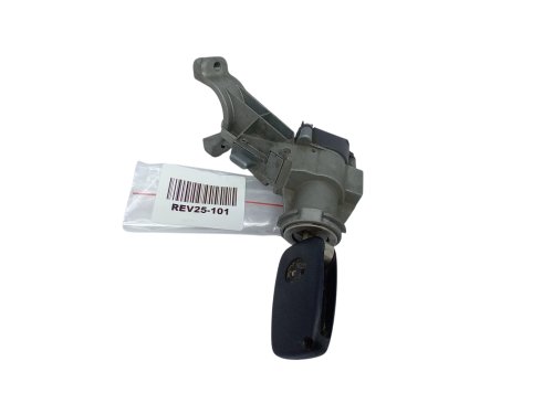 Ignition Switch 01098401 Fiat Grande Punto TRW