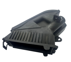 Air Filter Housing  1.2 16V  8200042209 8200239816 Renault Clio II Twingo I