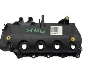 Valve Cover 1.2 16V D4F 8200331491 Renault Clio III Twingo II