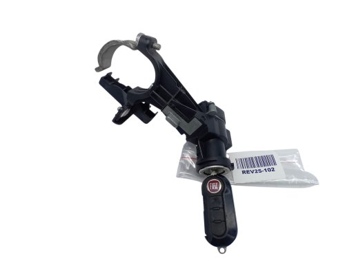 Ignition Switch 21147101 Fiat Punto Evo
