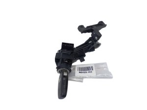 Ignition Switch 21147101 Fiat Florino Punto