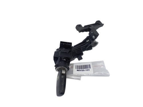 Ignition Switch 21147101 Fiat Florino Punto