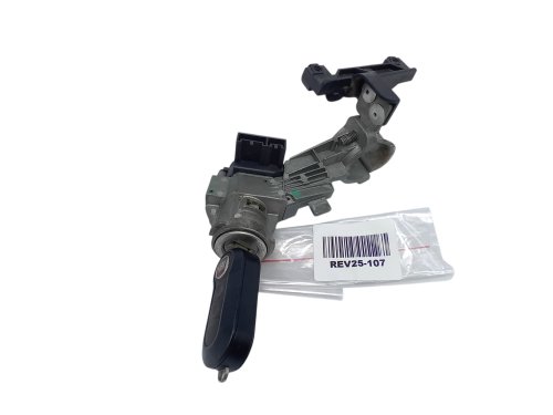 Ignition Switch 51749998  61039100  MOD.199 Fiat Grande Punto TRW