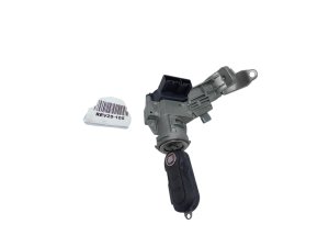 Ignition Switch 61039102 51813197 Fiat Grande Punto TRW