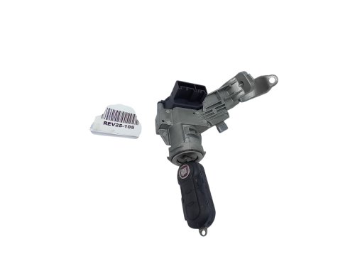 Ignition Switch 61039102 51813197 Fiat Grande Punto TRW